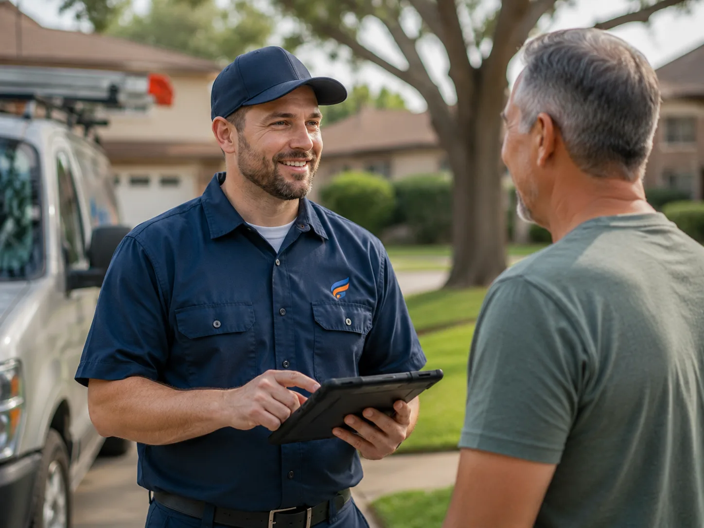 Emergency Plumber Near Me Mcconnellsburg, PA FAQs